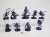 AoS Khainite Shadowstalkers