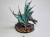 AoS Terrorgheist