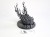AoS endless spell kula