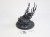 AoS endless spell kula