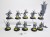 AoS bloodletters
