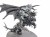AoS manticore