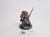 AoS slaughterpriest