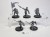 AoS SCE vindicators