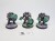 AoS SCE annihilators