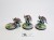 AoS SCE vanguard raptors konwersje