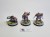 AoS SCE vanguard raptors konwersje