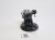 AoS SCE gardus steel soul