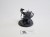 AoS SCE gardus steel soul