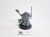 AoS SCE knight questor