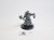 AoS SCE knight relictor