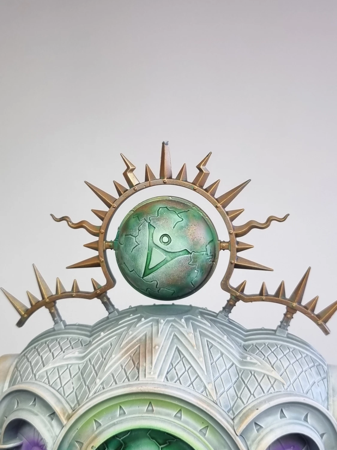 AoS SCE stormreach portal