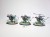 AoS SCE stormstrike palladors