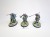 AoS SCE stormstrike palladors