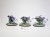 AoS SCE stormstrike palladors