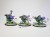 AoS SCE stormstrike palladors