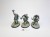 AoS SCE stormstrike palladors