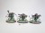 AoS SCE stormstrike palladors