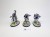 AoS SCE stormstrike palladors