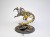 AoS SCE krondspine incarnate ghur