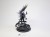 AoS SCE celestant prime, hammer of sigmar