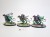 AoS SCE stormstrike palladors