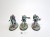 AoS SCE stormstrike palladors