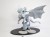 Spartancast stormdrake guard