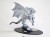 Spartancast stormdrake guard