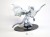 Spartancast stormdrake guard