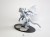 Spartancast stormdrake guard