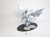 Spartancast stormdrake guard