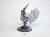 AoS SCE Ionus cryptborn