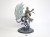 AoS SCE Ionus cryptborn