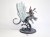 AoS SCE Ionus cryptborn