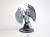 AoS SCE Ionus cryptborn