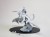 spartancast stormdrake guard