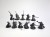 AoS SCE questors + inne pasujace modele