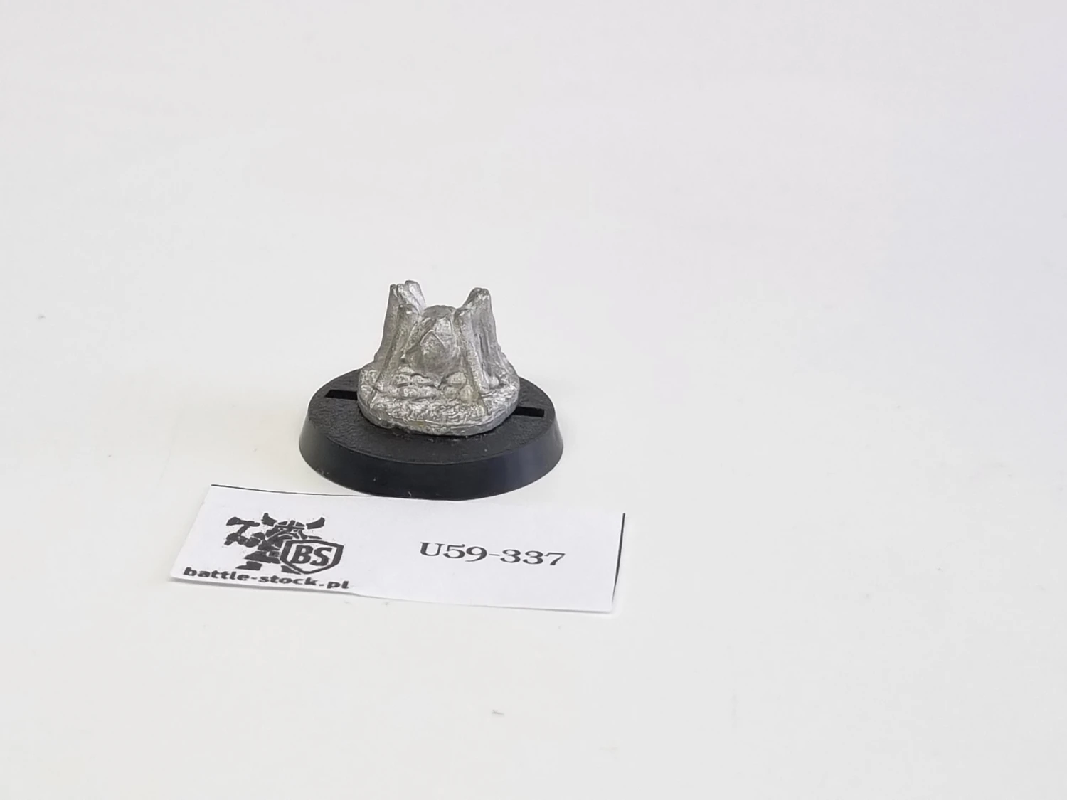 40k squig metal 40k