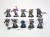 40k legionaries