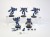 40k raptors / talons