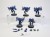 40k raptors / talons