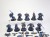 40k legionaries