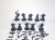 40k legionaries
