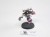 40k possessed
