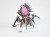 40k venomclawler