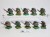 WFB skaven monopose