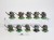 WFB skaven monopose
