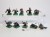 WFB skaven nightrunners P