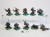 WFB skaven nightrunners P